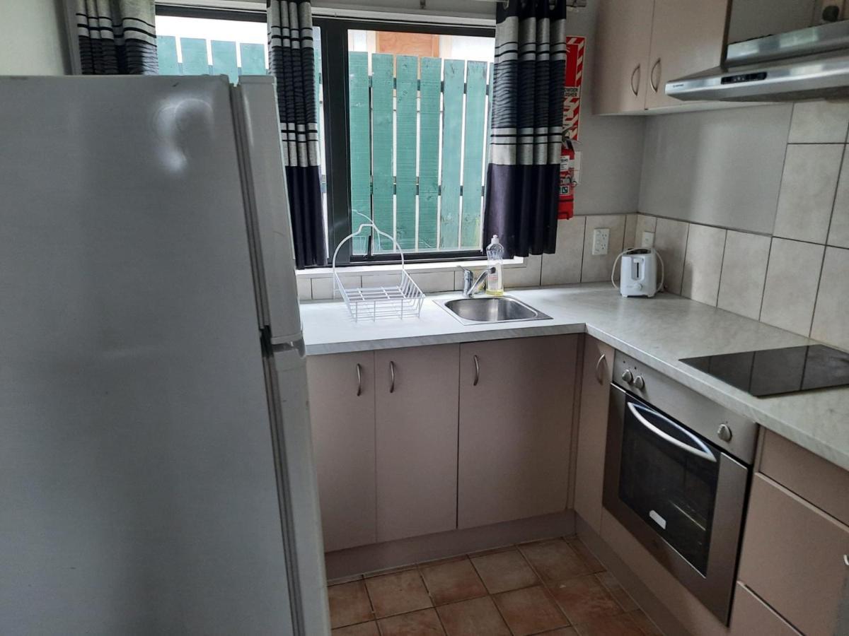 Walmsley Motel Mangere Auckland Kültér fotó