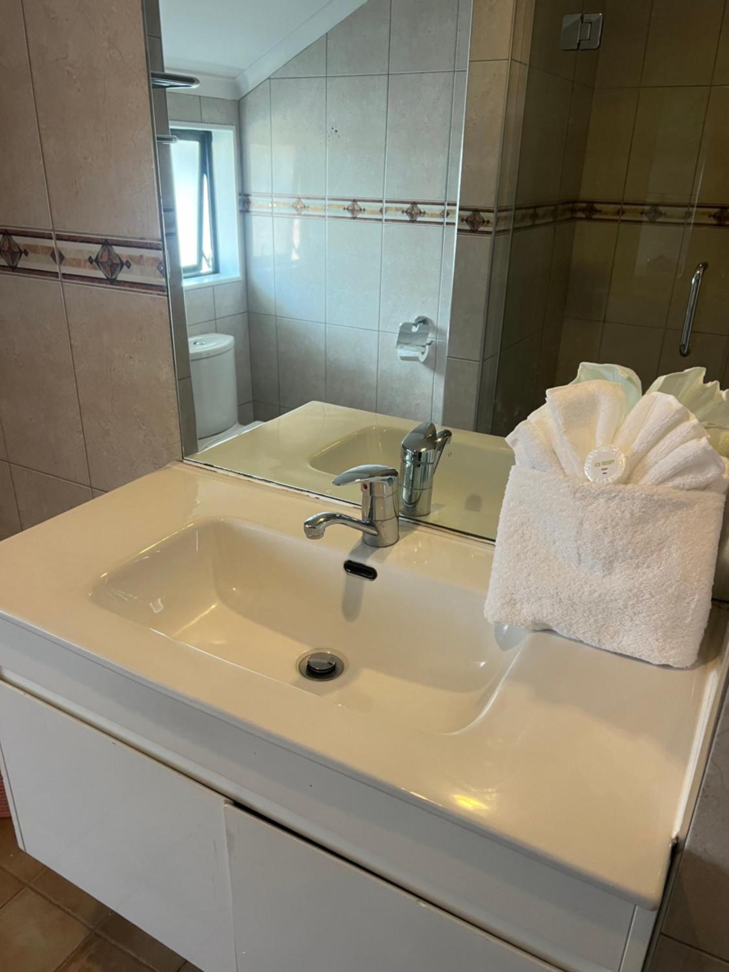 Walmsley Motel Mangere Auckland Kültér fotó
