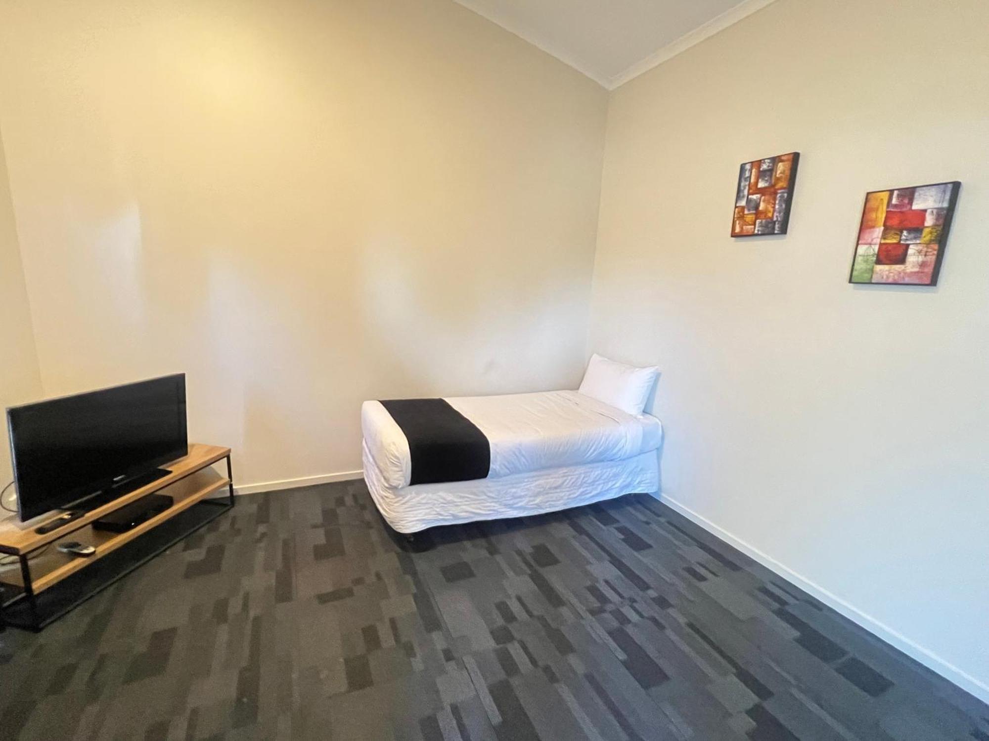Walmsley Motel Mangere Auckland Kültér fotó